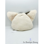 coussin-lumineux-pua-cochon-vaiana-disneyland-paris-3