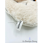 coussin-lumineux-pua-cochon-vaiana-disneyland-paris-2