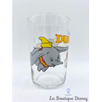 verre-amora-dumbo-disney-éléphant-gris-3