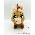 peluche-mini-pile-poil-naif-disneyland-paris-disney-cheval-marron-toy-story-0