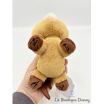peluche-mini-pile-poil-naif-disneyland-paris-disney-cheval-marron-toy-story-2