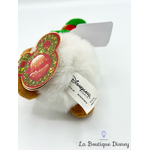 peluche-tic-boule-de-neige-disneyland-paris-disney-noel-écureuil-tic-et-tac-chapeau-vert-3