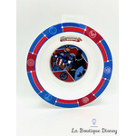 assiette-creuse-captain-america-black-panther-marvel-disney-wize-kids-plastique-2