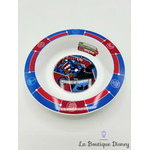 assiette-creuse-captain-america-black-panther-marvel-disney-wize-kids-plastique-1