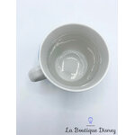 tasse-spiderman-marvel-mug-disney-spider-sense-combat-araignée-octopus-1