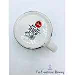 tasse-spiderman-marvel-mug-disney-spider-sense-combat-araignée-octopus-0