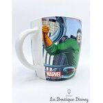 tasse-spiderman-marvel-mug-disney-spider-sense-combat-araignée-octopus-2