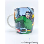 tasse-spiderman-marvel-mug-disney-spider-sense-combat-araignée-octopus-3