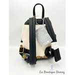 sac-a-dos-loungefly-coco-disney-parks-disneyland-fleurs-brodés-5
