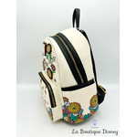 sac-a-dos-loungefly-coco-disney-parks-disneyland-fleurs-brodés-0
