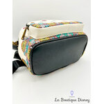 sac-a-dos-loungefly-coco-disney-parks-disneyland-fleurs-brodés-3