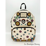 sac-a-dos-loungefly-coco-disney-parks-disneyland-fleurs-brodés-2