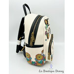 sac-a-dos-loungefly-coco-disney-parks-disneyland-fleurs-brodés-4