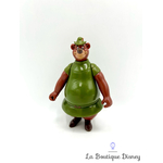 figurine-petit-jean-robin-des-bois-disney-famosa-vintage-1