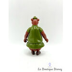 figurine-petit-jean-robin-des-bois-disney-famosa-vintage-0
