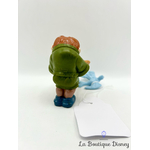 figurine-quasimodo-oiseau-disney-mcdonalds-vintage-le-bossu-de-notre-dame-0