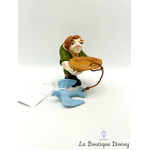 figurine-quasimodo-oiseau-disney-mcdonalds-vintage-le-bossu-de-notre-dame-1