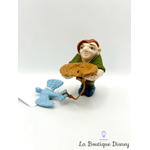 figurine-quasimodo-oiseau-disney-mcdonalds-vintage-le-bossu-de-notre-dame-2