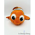 peluche-némo-classique-disneyland-disney-poisson-orange-blanc-0
