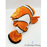 peluche-némo-classique-disneyland-disney-poisson-orange-blanc-3
