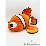 peluche-némo-classique-disneyland-disney-poisson-orange-blanc-1
