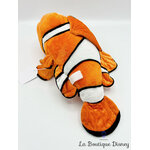 peluche-némo-classique-disneyland-disney-poisson-orange-blanc-2