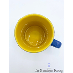 tasse-mickey-mouse-disneyparks-disneyland-mug-disney-bleu-tete-jaune-1
