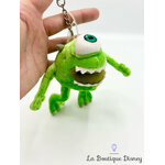 porte-clés-bob-razowski-peluche-monstre-vert-disneyland-disney-2