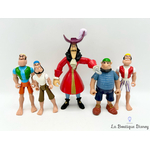 figurines-capitaine-crochet-pirates-peter-pan-disney-famosa-vintage-0