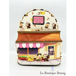 sac-a-dos-loungefly-la-haut-candy-disney-parks-disneyland-carl-doug-russell-glaces-1