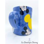 tasse-mickey-mouse-disneyparks-disneyland-mug-disney-bleu-tete-jaune-2