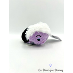 peluche-tsum-tsum-ursula-disney-nicotoy-sorcière-la-petite-sirène-2