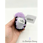 peluche-tsum-tsum-ursula-disney-nicotoy-sorcière-la-petite-sirène-3