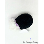 peluche-tsum-tsum-ursula-disney-nicotoy-sorcière-la-petite-sirène-0