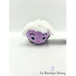 peluche-tsum-tsum-ursula-disney-nicotoy-sorcière-la-petite-sirène-1