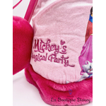 chapeau-rose-disneyland-mickey-magical-party-disney (4)