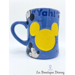 tasse-mickey-mouse-disneyparks-disneyland-mug-disney-bleu-tete-jaune-3