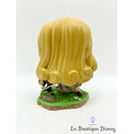 Figurine Funko POP 1011 Aurora Ultimate Princess Celebration Aurore Disney La Belle au bois dormant collection vinyl 2021