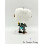 Figurine Funko POP 301 Rafiki with Simba Disney Le roi lion collection vinyle 2017