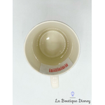 tasse-scène-raiponce-lanterne-disneyland-mug-disney-2