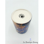 tasse-scène-raiponce-lanterne-disneyland-mug-disney-5