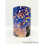 tasse-scène-raiponce-lanterne-disneyland-mug-disney-0