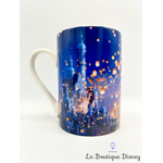 tasse-scène-raiponce-lanterne-disneyland-mug-disney-4