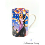 tasse-scène-raiponce-lanterne-disneyland-mug-disney-1