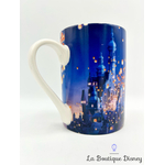 tasse-scène-raiponce-lanterne-disneyland-mug-disney-3