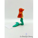 figurine-ariel-la-petite-sirène-disney-0