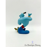 figurine-génie-aladdin-disney-bullyland-bleu-2
