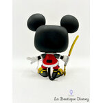 Kingdom Hearts