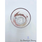 verre-amora-aurore-la-belle-au-bois-dormant-disney-princesses-0