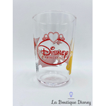 verre-amora-aurore-la-belle-au-bois-dormant-disney-princesses-1